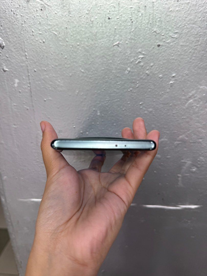 Honor X9a 5G (Category: Huawei) located in San Juan City. Submitted by wainefreygadgetshop (Listing ID 1396257615, Image 2). Description: Honor X9a 5G 8+5gb/256gb (Search nyo nalang full specs) ALL GOODS AT WORKING NO REPAIR HISTORY GAMING PHONE PEDE PANG BACK UP PHONE SNAPDRAGON CAMERA SOBRANG LINAW MAKINIS PEDE SA MAARTE BAWAL SA NAG IINARTE! with box same imei For fast transaction call/text 09279452049,09704549340 *PAG COD SAMIN ANG PERSONAL R