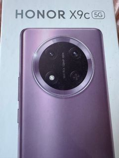 （分類：）位於 。 由 ly2921 提交（商品編號 1396280610，圖片 1）。簡介： 。