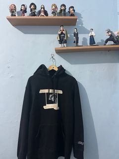 (Kategori: ) berada di . Dikirim oleh roxstuff_malang (ID iklan 1396228592, Gambar 1). Deskripsi: .