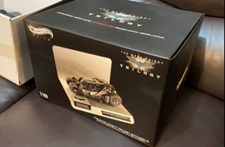 （分類：）位於 。 由 fliptoys 提交（商品編號 1396180702，圖片 1）。簡介： 。