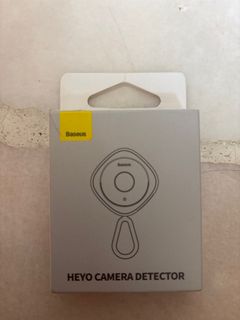 (Category: ) located in . Submitted by bbbearinggg (Listing ID 1396156581, Image 1). Description: .