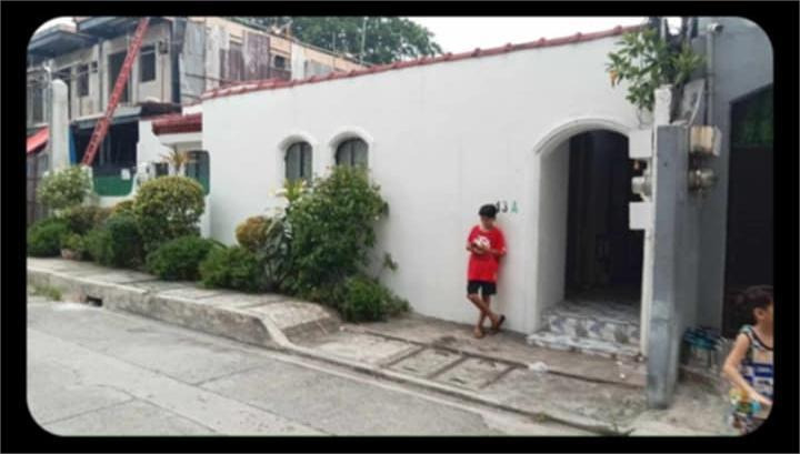 (Category: ) located in . Submitted by garden.phmaryjanempasig (Listing ID 1396171629, Image 1). Description: .