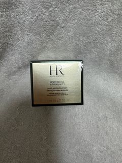HR POWERCELL Skinmunity Cream 植物幹細胞再生面霜64231876215169110