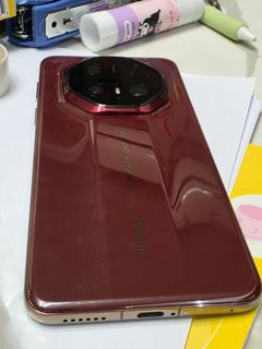 （分類：）位於 。 由 ak_085 提交（商品編號 1396259770，圖片 1）。簡介： 。