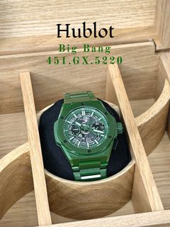 （分類：）位於 。 由 watchuphkTST 提交（商品編號 1396182967，圖片 1）。簡介： 。
