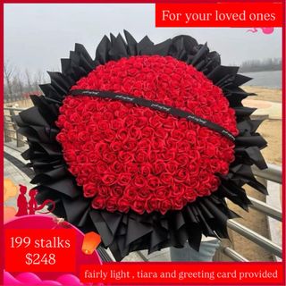 (Category: ) located in . Submitted by cloverliving (Listing ID 1394946874, Image 1). Description: .