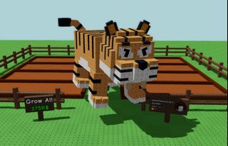 (Category: ) located in . Submitted by mr.muffers (Listing ID 1395247501, Image 1). Description: .