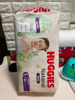 （分類：）位於 。 由 dickson1123 提交（商品編號 1396216180，圖片 1）。簡介： 。