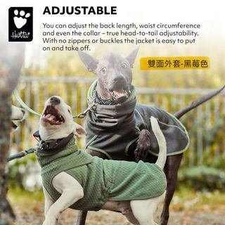 由 cuicuib (刊登 ID 1396163209，圖片 1) 提交，位於 的 (類別：)，說明：。