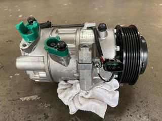 (Category: ) located in . Submitted by carparts216 (Listing ID 1396249178, Image 1). Description: .