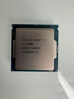 i7-6700k64079990667649110