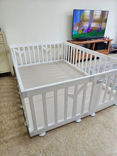 (Category: ) located in . Submitted by tdjwm (Listing ID 1396238249, Image 1). Description: .