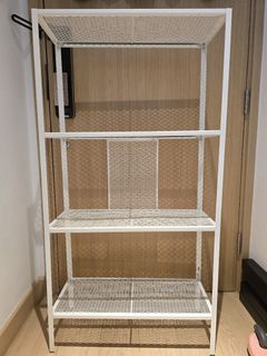 （分類：）位於 。 由 allabo 提交（商品編號 1396139913，圖片 1）。簡介： 。