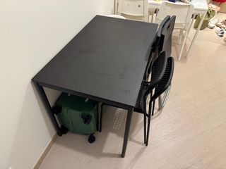 （分類：）位於 。 由 zikeeee 提交（商品編號 1396226273，圖片 1）。簡介： 。