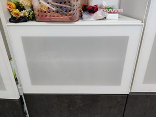 (Category: ) located in . Submitted by tsdangwal (Listing ID 1396147101, Image 1). Description: .
