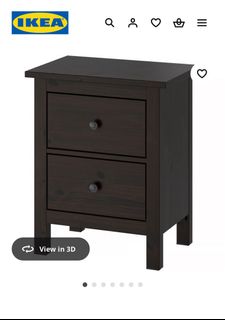 (Category: ) located in . Submitted by dhfa6960 (Listing ID 1396141366, Image 1). Description: .