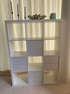 (Category: ) located in . Submitted by lo2st2r (Listing ID 1396111883, Image 1). Description: .