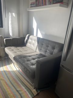 （分類：）位於 。 由 ing888 提交（商品編號 1396170473，圖片 1）。簡介： 。