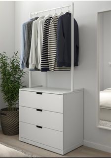 （分類：）位於 。 由 gko123 提交（商品編號 1396208536，圖片 1）。簡介： 。