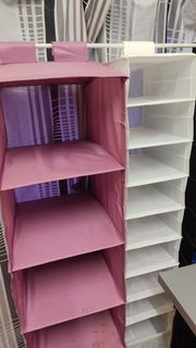 (Category: ) located in . Submitted by clearcrib (Listing ID 1396190834, Image 1). Description: .