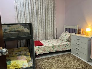 (Category: ) located in . Submitted by cempaka88 (Listing ID 1396270335, Image 1). Description: .