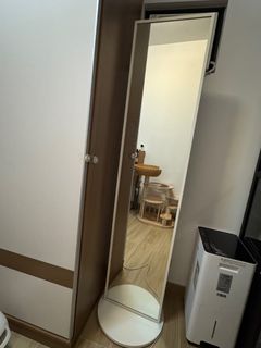 （分類：）位於 。 由 gingermocha 提交（商品編號 1396271905，圖片 1）。簡介： 。