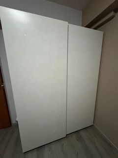 (Category: ) located in . Submitted by opeq87 (Listing ID 1396233401, Image 1). Description: .