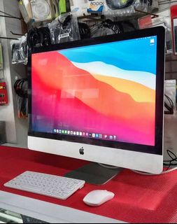 (Category: ) located in . Submitted by mir-online (Listing ID 1396177097, Image 1). Description: .