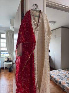 (Category: ) located in . Submitted by naksh (Listing ID 1396116552, Image 1). Description: .