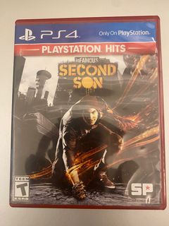 (Category: ) located in . Submitted by gamesngadgets23 (Listing ID 1396254693, Image 1). Description: .