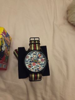 (Category: ) located in . Submitted by sharmaine06 (Listing ID 1396146797, Image 1). Description: .