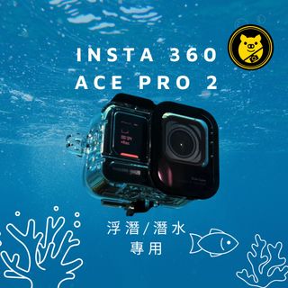 限時優惠 Collection item 2