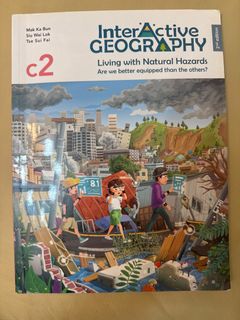 （分類：）位於 。 由 jebookshop 提交（商品編號 1396240799，圖片 1）。簡介： 。