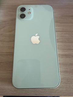 （分類：）位於 。 由 lamyiulok 提交（商品編號 1396115066，圖片 1）。簡介： 。