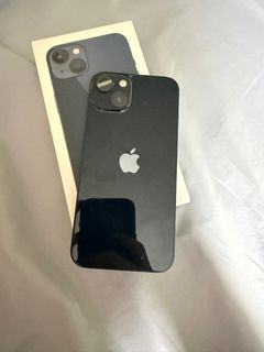 （分類：）位於 。 由 Patrick_lam__ 提交（商品編號 1396252233，圖片 1）。簡介： 。