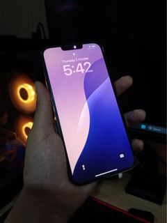 (Category: ) located in . Submitted by weihung337 (Listing ID 1396214892, Image 1). Description: .