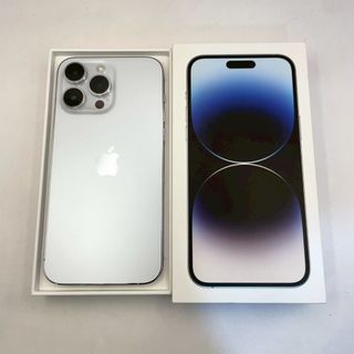 由 evanyoo (刊登 ID 1396261086，圖片 1) 提交，位於 的 (類別：)，說明：。