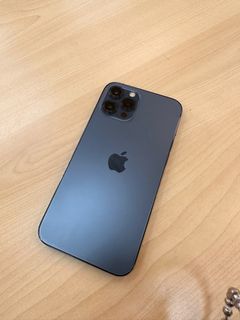 （分類：）位於 。 由 jacklineck 提交（商品編號 1396119066，圖片 1）。簡介： 。