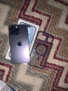 (Category: ) located in . Submitted by zeeessssy (Listing ID 1372387900, Image 1). Description: .