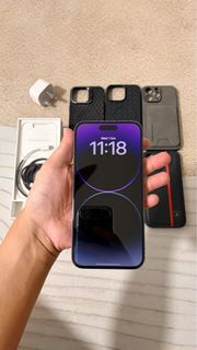 (Category: ) located in . Submitted by syedaki (Listing ID 1396225257, Image 1). Description: .