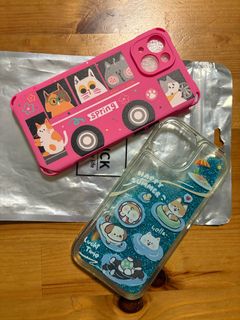 （分類：）位於 。 由 bear.bear.hung 提交（商品編號 1396147097，圖片 1）。簡介： 。