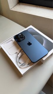 由 ryan78403 (刊登 ID 1396206642，圖片 1) 提交，位於 的 (類別：)，說明：。