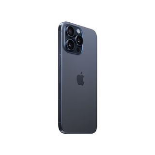 （分類：）位於 。 由 btogh 提交（商品編號 1396228638，圖片 1）。簡介： 。