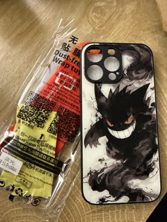 （分類：）位於 。 由 ChrisChan 提交（商品編號 1396244838，圖片 1）。簡介： 。