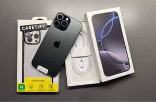(Category: ) located in . Submitted by markjerome (Listing ID 1396230496, Image 1). Description: .
