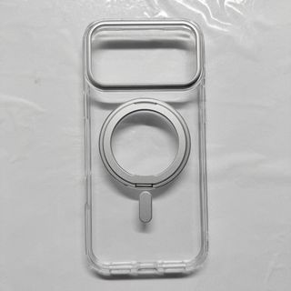 （分類：）位於 。 由 andyyy0502 提交（商品編號 1396233893，圖片 1）。簡介： 。