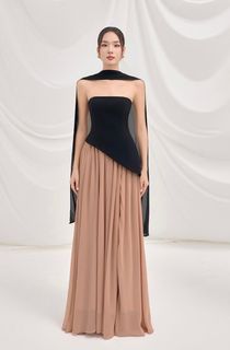 (Category: ) located in . Submitted by shop_hui (Listing ID 1396176772, Image 1). Description: .