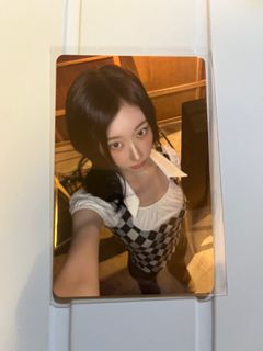 （分類：）位於 。 由 midzyneverland 提交（商品編號 1396257665，圖片 1）。簡介： 。