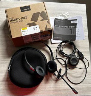 （分類：）位於 。 由 brian852hk 提交（商品編號 1396160997，圖片 1）。簡介： 。