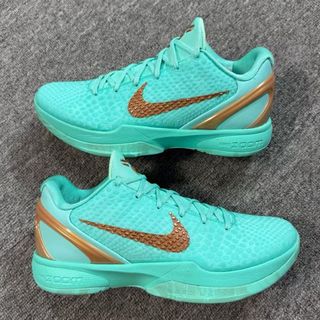 （分類：）位於 。 由 lovesports777 提交（商品編號 1396123508，圖片 1）。簡介： 。